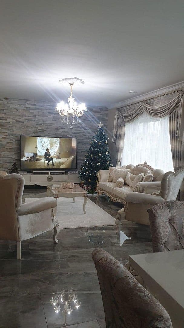 Predaj domu 180 m², pozemek 430 m², Langenhagen, Dolné Sasko Predaj domu 180 m², pozemek 430 m², Langenhagen, Dolné Sasko