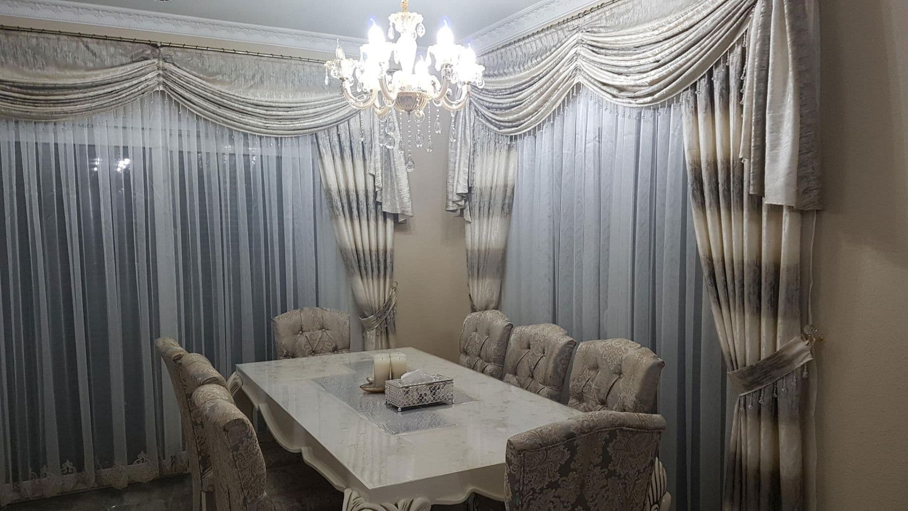 Predaj domu 180 m², pozemek 430 m², Langenhagen, Dolné Sasko Predaj domu 180 m², pozemek 430 m², Langenhagen, Dolné Sasko