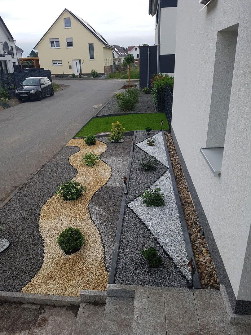 Predaj domu 180 m², pozemek 430 m², Langenhagen, Dolné Sasko Predaj domu 180 m², pozemek 430 m², Langenhagen, Dolné Sasko