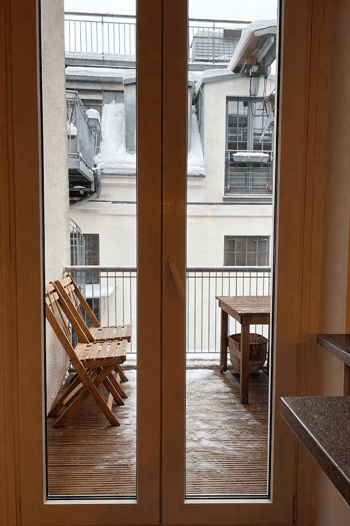 Predaj bytu 4-izbový 101 m², Hamburg, Hamburg Predaj bytu 4-izbový 101 m², Hamburg, Hamburg