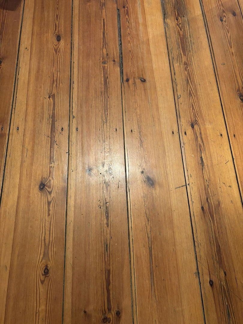 Predaj bytu 4-izbový 101 m², Hamburg, Hamburg Predaj bytu 4-izbový 101 m², Hamburg, Hamburg