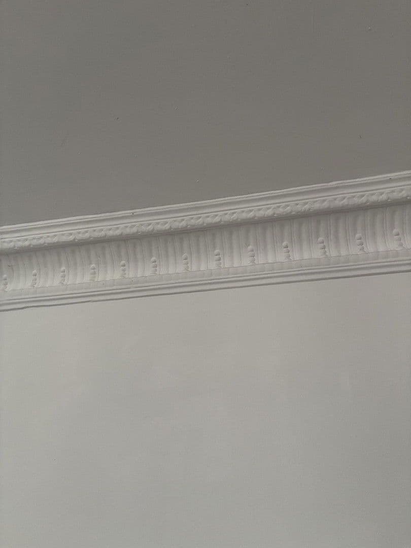 Predaj bytu 4-izbový 101 m², Hamburg, Hamburg Predaj bytu 4-izbový 101 m², Hamburg, Hamburg