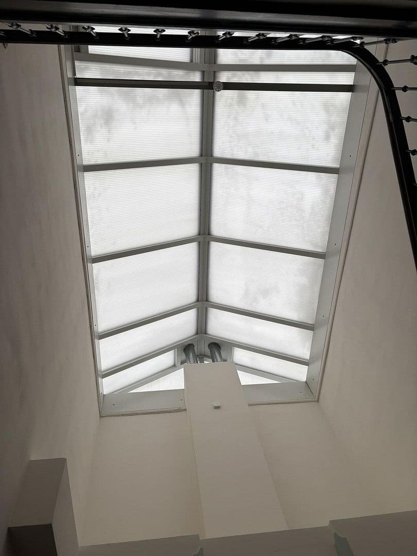 Predaj bytu 4-izbový 101 m², Hamburg, Hamburg Predaj bytu 4-izbový 101 m², Hamburg, Hamburg