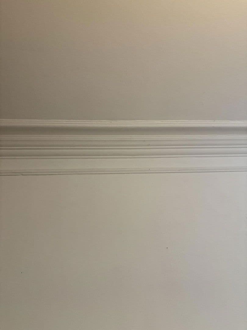 Predaj bytu 4-izbový 101 m², Hamburg, Hamburg Predaj bytu 4-izbový 101 m², Hamburg, Hamburg