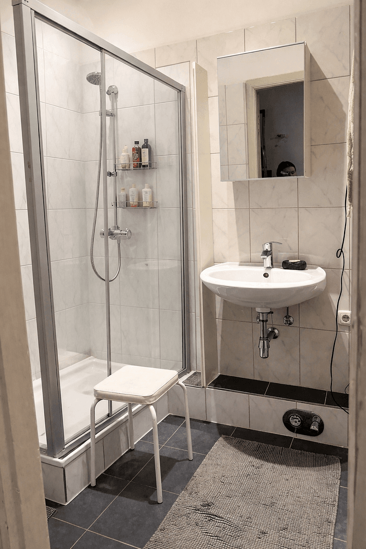 Predaj bytu 4-izbový 101 m², Hamburg, Hamburg Predaj bytu 4-izbový 101 m², Hamburg, Hamburg