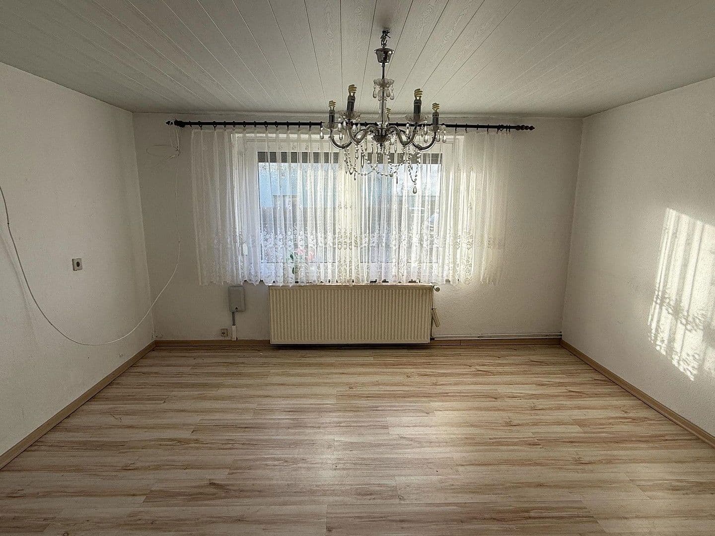 Predaj domu 100 m², pozemek 450 m², Zum Haff 1, Am Salzhaff, Meklenbursko-Predpomoransko Predaj domu 100 m², pozemek 450 m², Zum Haff 1, Am Salzhaff, Meklenbursko-Predpomoransko