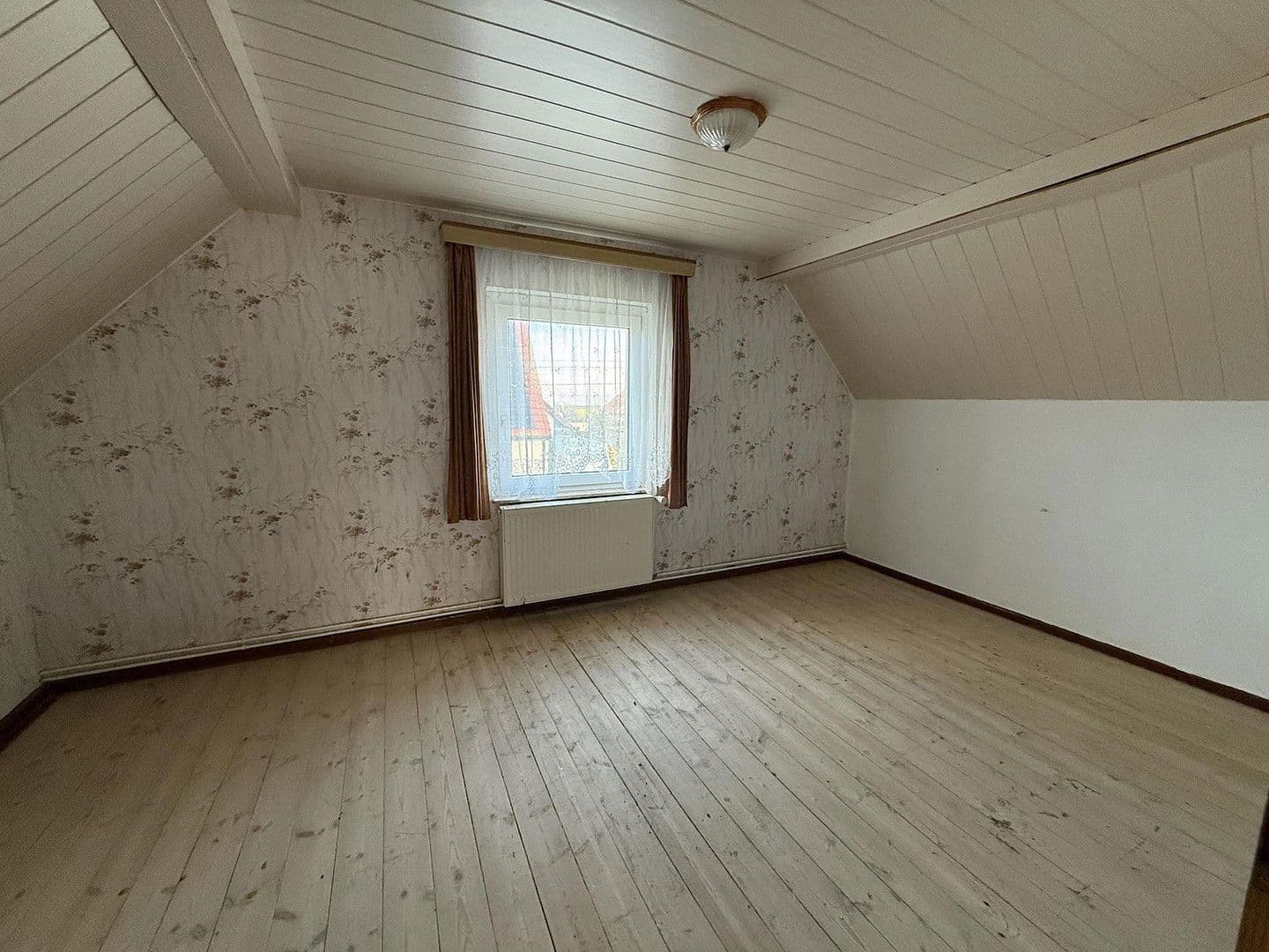 Predaj domu 100 m², pozemek 450 m², Zum Haff 1, Am Salzhaff, Meklenbursko-Predpomoransko Predaj domu 100 m², pozemek 450 m², Zum Haff 1, Am Salzhaff, Meklenbursko-Predpomoransko