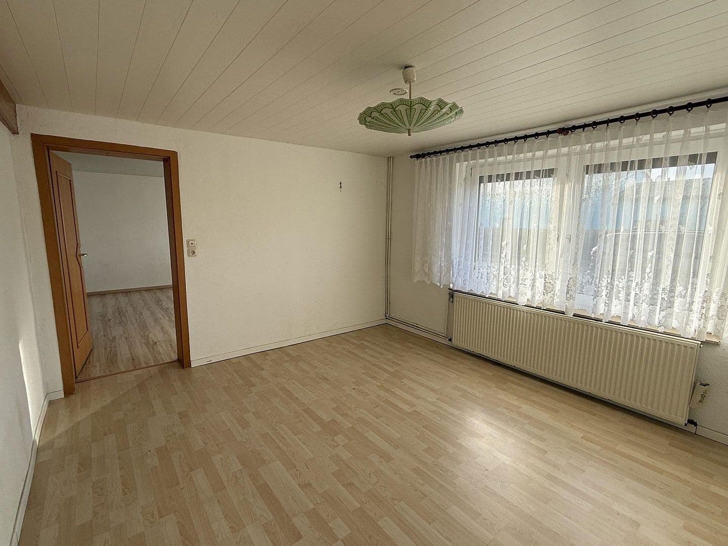 Predaj domu 100 m², pozemek 450 m², Zum Haff 1, Am Salzhaff, Meklenbursko-Predpomoransko Predaj domu 100 m², pozemek 450 m², Zum Haff 1, Am Salzhaff, Meklenbursko-Predpomoransko