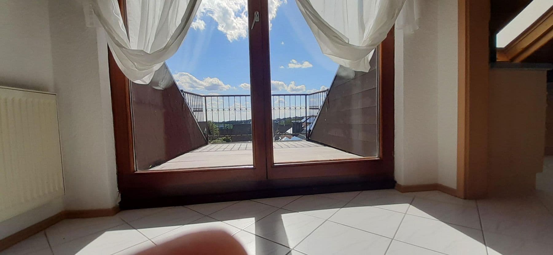 Predaj domu 238 m², pozemek 548 m², Spraitbach, Bádensko-Wurttembersko Predaj domu 238 m², pozemek 548 m², Spraitbach, Bádensko-Wurttembersko