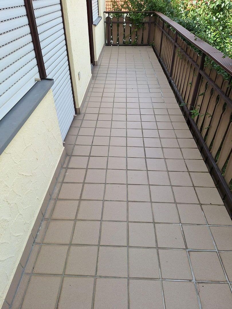 Predaj domu 238 m², pozemek 548 m², Spraitbach, Bádensko-Wurttembersko Predaj domu 238 m², pozemek 548 m², Spraitbach, Bádensko-Wurttembersko