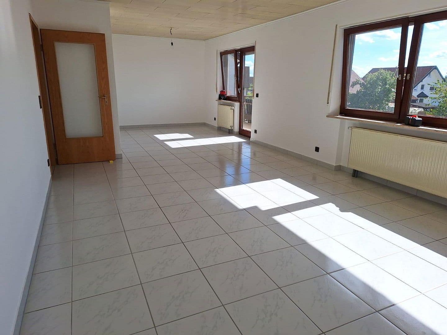 Predaj domu 238 m², pozemek 548 m², Spraitbach, Bádensko-Wurttembersko Predaj domu 238 m², pozemek 548 m², Spraitbach, Bádensko-Wurttembersko