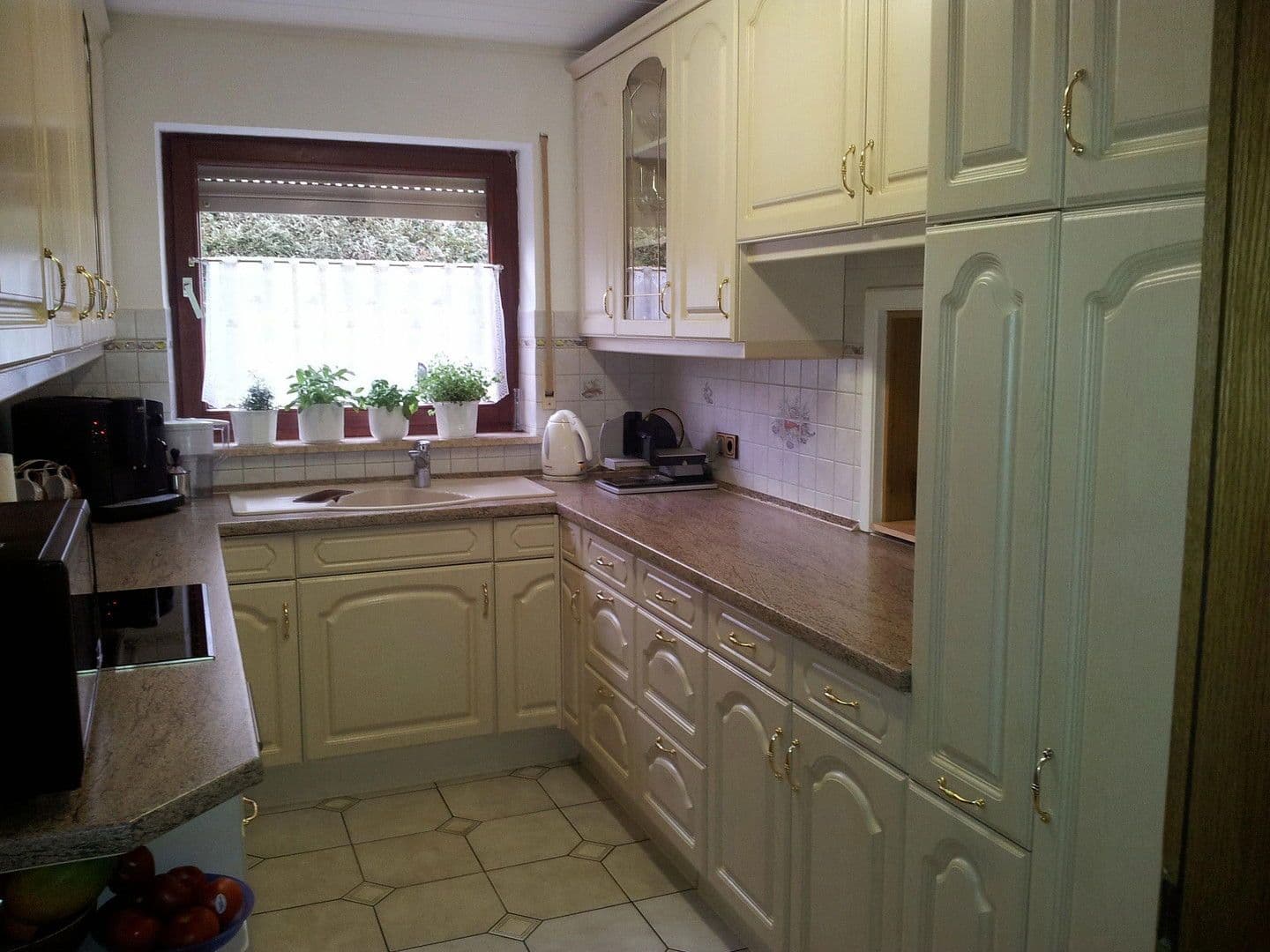 Predaj domu 238 m², pozemek 548 m², Spraitbach, Bádensko-Wurttembersko Predaj domu 238 m², pozemek 548 m², Spraitbach, Bádensko-Wurttembersko