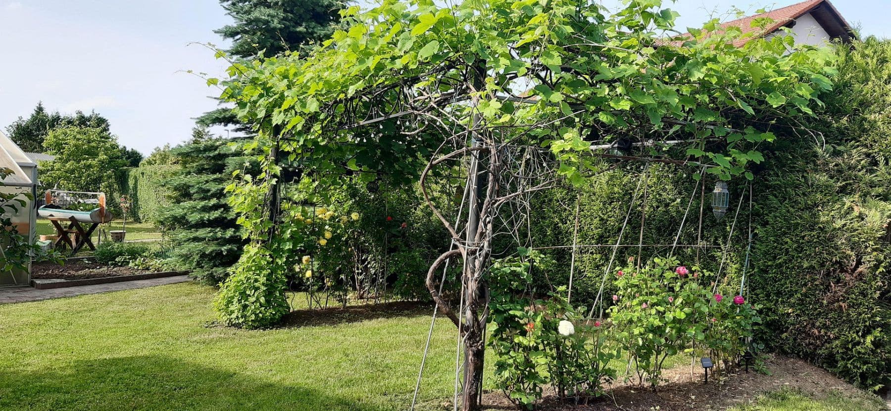 Predaj domu 238 m², pozemek 548 m², Spraitbach, Bádensko-Wurttembersko Predaj domu 238 m², pozemek 548 m², Spraitbach, Bádensko-Wurttembersko