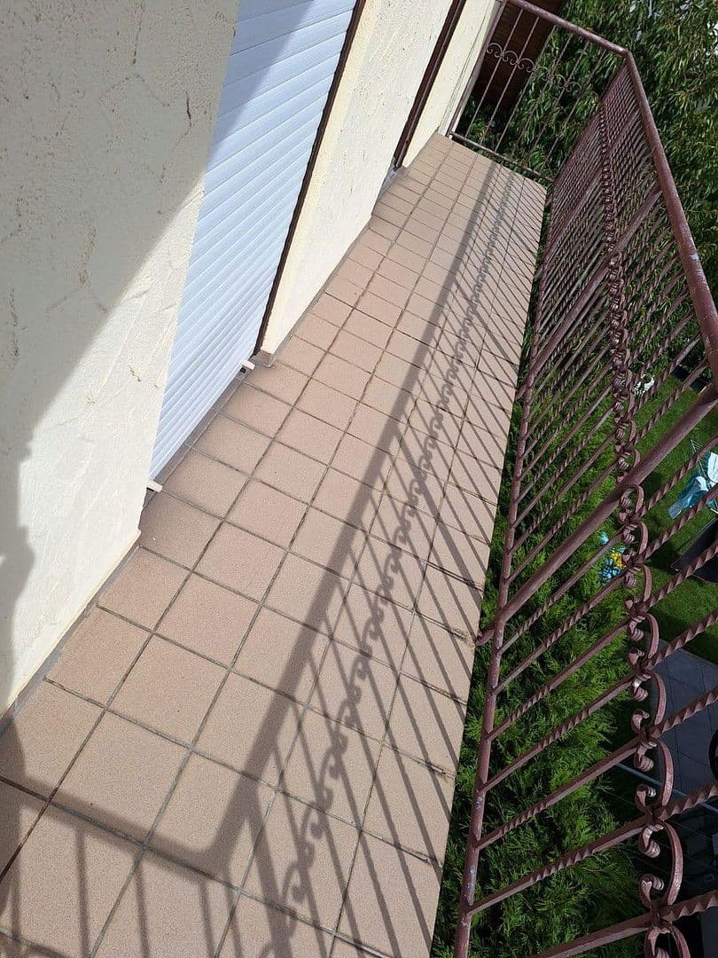 Predaj domu 238 m², pozemek 548 m², Spraitbach, Bádensko-Wurttembersko Predaj domu 238 m², pozemek 548 m², Spraitbach, Bádensko-Wurttembersko