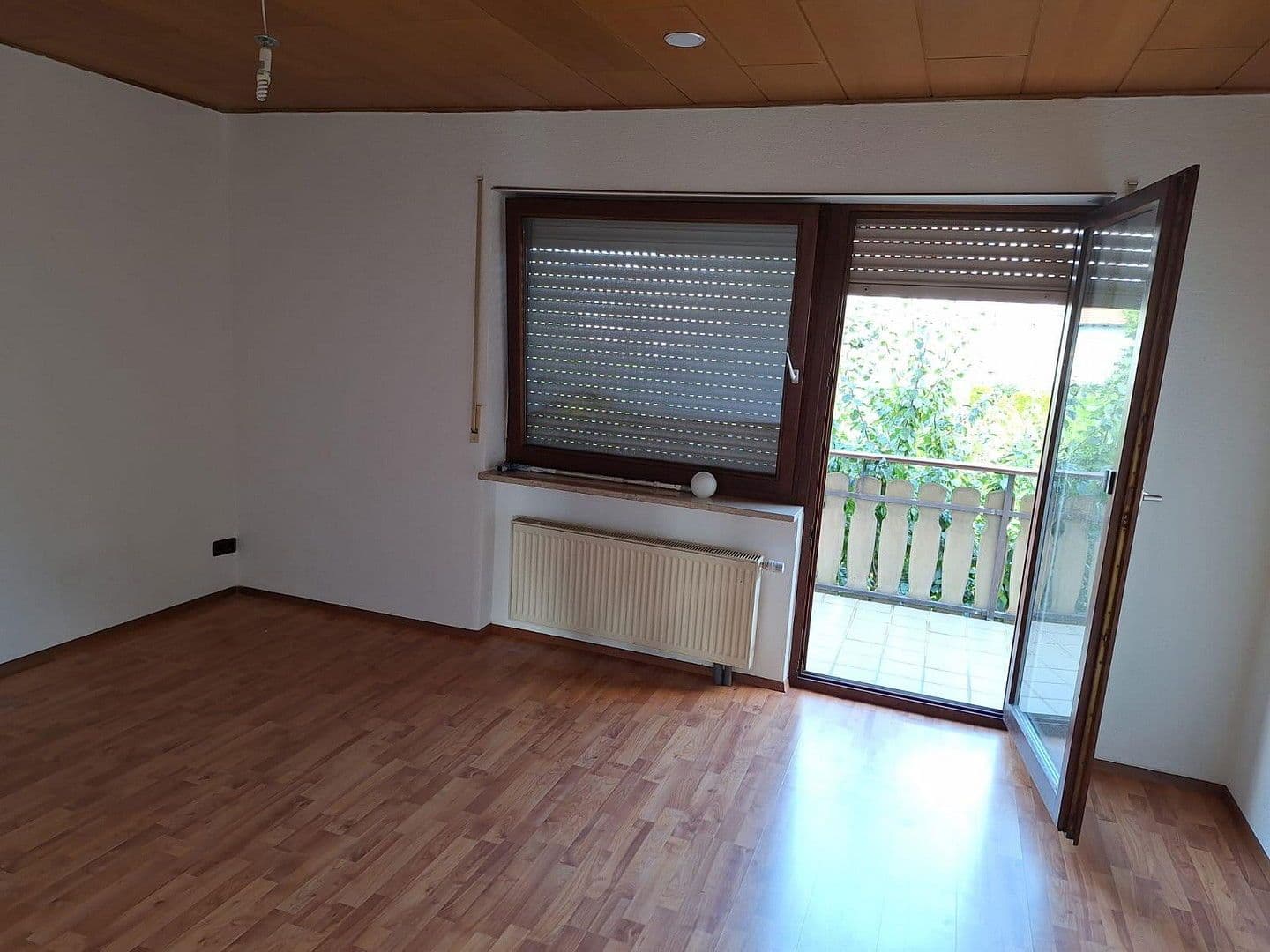Predaj domu 238 m², pozemek 548 m², Spraitbach, Bádensko-Wurttembersko Predaj domu 238 m², pozemek 548 m², Spraitbach, Bádensko-Wurttembersko
