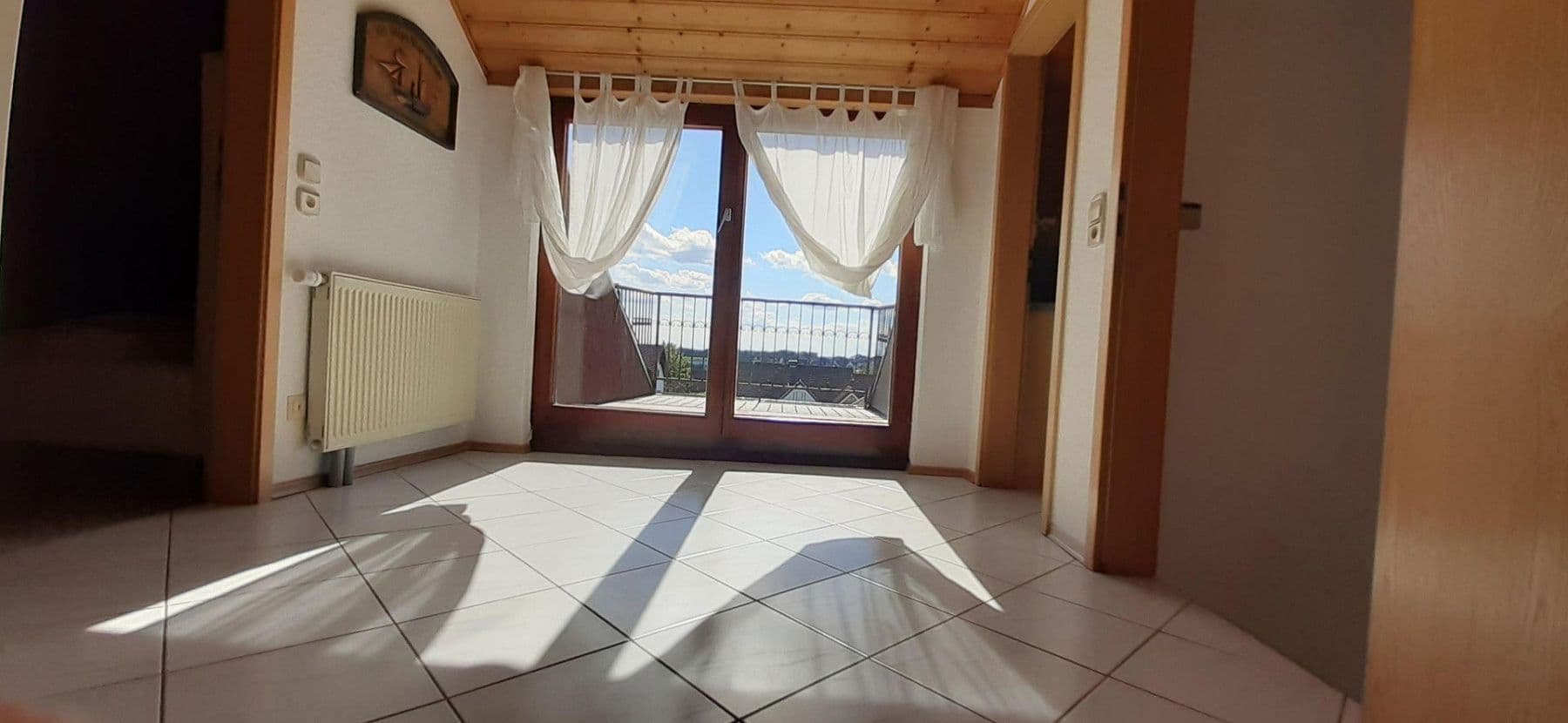 Predaj domu 238 m², pozemek 548 m², Spraitbach, Bádensko-Wurttembersko Predaj domu 238 m², pozemek 548 m², Spraitbach, Bádensko-Wurttembersko