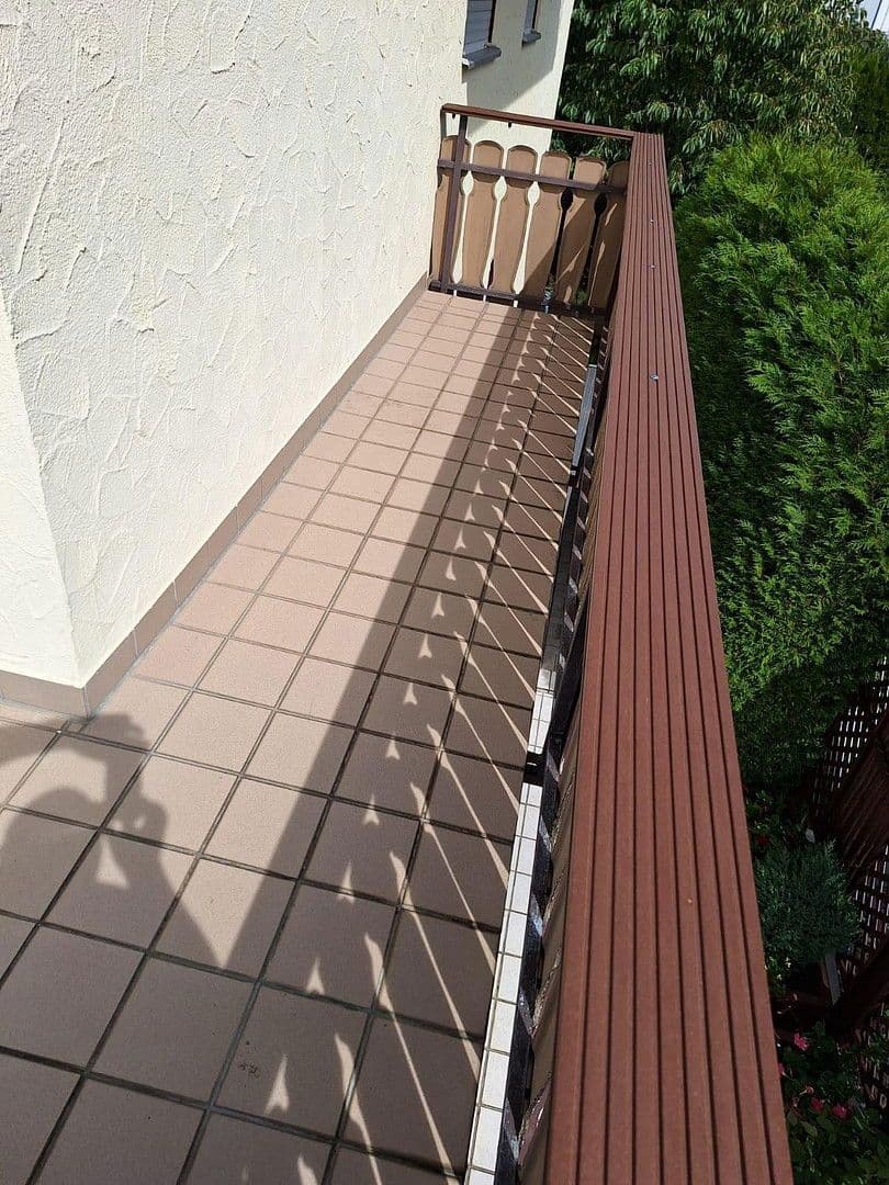 Predaj domu 238 m², pozemek 548 m², Spraitbach, Bádensko-Wurttembersko Predaj domu 238 m², pozemek 548 m², Spraitbach, Bádensko-Wurttembersko