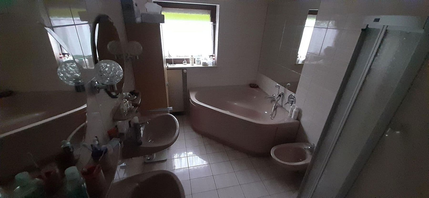 Predaj domu 238 m², pozemek 548 m², Spraitbach, Bádensko-Wurttembersko Predaj domu 238 m², pozemek 548 m², Spraitbach, Bádensko-Wurttembersko