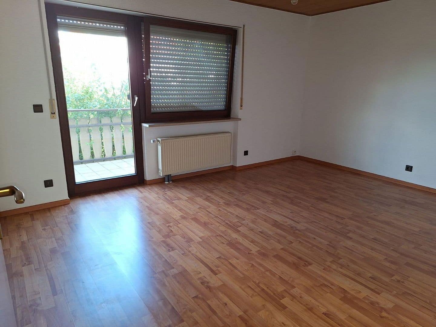 Predaj domu 238 m², pozemek 548 m², Spraitbach, Bádensko-Wurttembersko Predaj domu 238 m², pozemek 548 m², Spraitbach, Bádensko-Wurttembersko