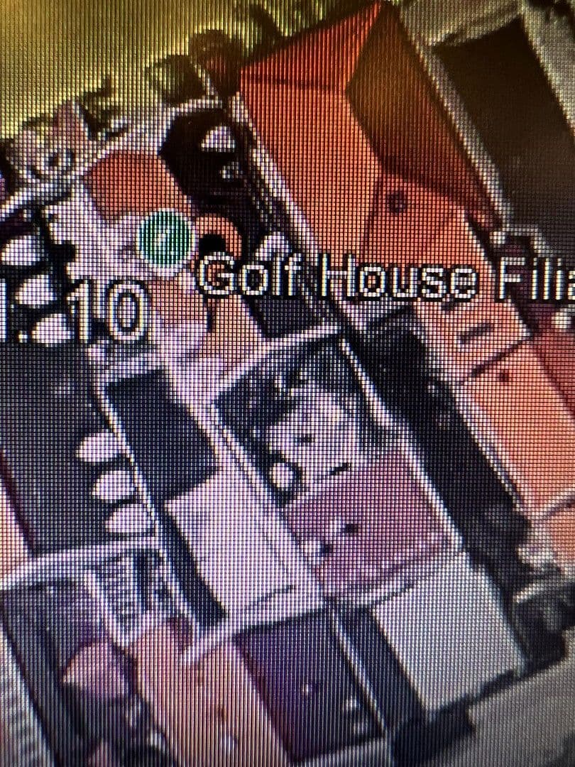 Prenájom bytu 3-izbový 95 m², Stadtplatz 10, Bad Griesbach i.Rottal, Bavorsko Prenájom bytu 3-izbový 95 m², Stadtplatz 10, Bad Griesbach i.Rottal, Bavorsko