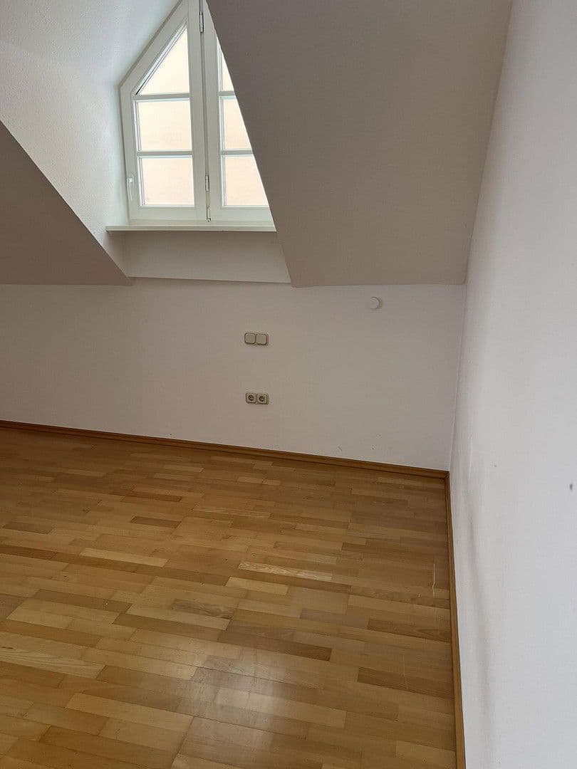 Prenájom bytu 3-izbový 95 m², Stadtplatz 10, Bad Griesbach i.Rottal, Bavorsko Prenájom bytu 3-izbový 95 m², Stadtplatz 10, Bad Griesbach i.Rottal, Bavorsko