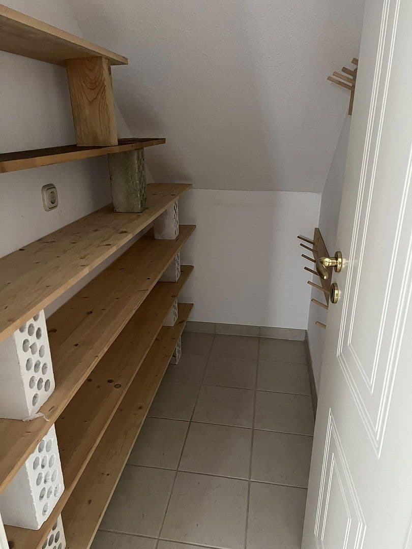 Prenájom bytu 3-izbový 95 m², Stadtplatz 10, Bad Griesbach i.Rottal, Bavorsko Prenájom bytu 3-izbový 95 m², Stadtplatz 10, Bad Griesbach i.Rottal, Bavorsko