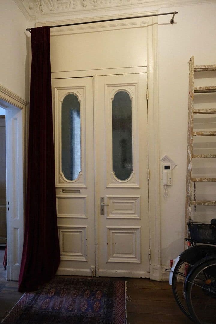 Predaj bytu 6-izbový 185 m², Hamburg, Hamburg Predaj bytu 6-izbový 185 m², Hamburg, Hamburg