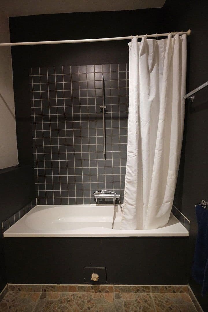 Predaj bytu 6-izbový 185 m², Hamburg, Hamburg Predaj bytu 6-izbový 185 m², Hamburg, Hamburg