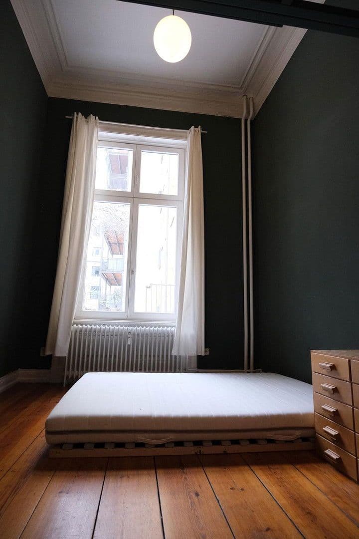 Predaj bytu 6-izbový 185 m², Hamburg, Hamburg Predaj bytu 6-izbový 185 m², Hamburg, Hamburg