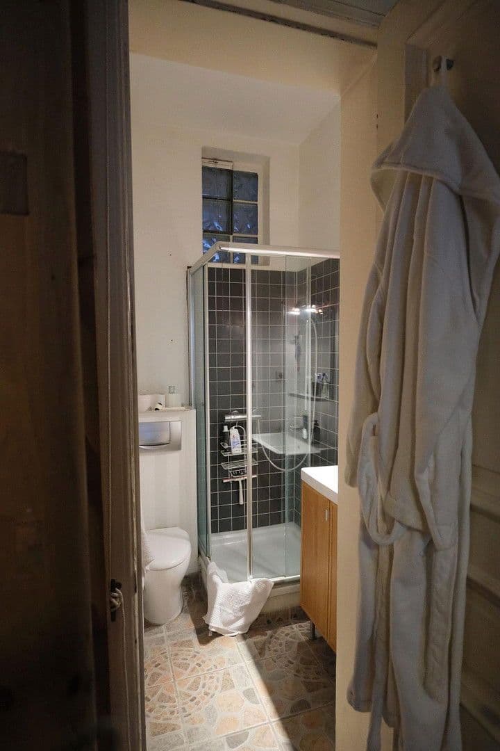 Predaj bytu 6-izbový 185 m², Hamburg, Hamburg Predaj bytu 6-izbový 185 m², Hamburg, Hamburg