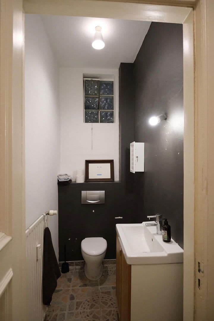 Predaj bytu 6-izbový 185 m², Hamburg, Hamburg Predaj bytu 6-izbový 185 m², Hamburg, Hamburg