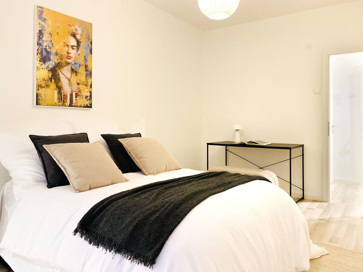 Predaj bytu 2-izbový 57 m², Hackhergasse 1b, Graz, Štajersko Predaj bytu 2-izbový 57 m², Hackhergasse 1b, Graz, Štajersko