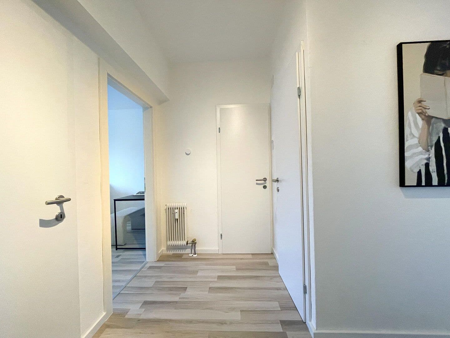 Predaj bytu 2-izbový 57 m², Hackhergasse 1b, Graz, Štajersko Predaj bytu 2-izbový 57 m², Hackhergasse 1b, Graz, Štajersko