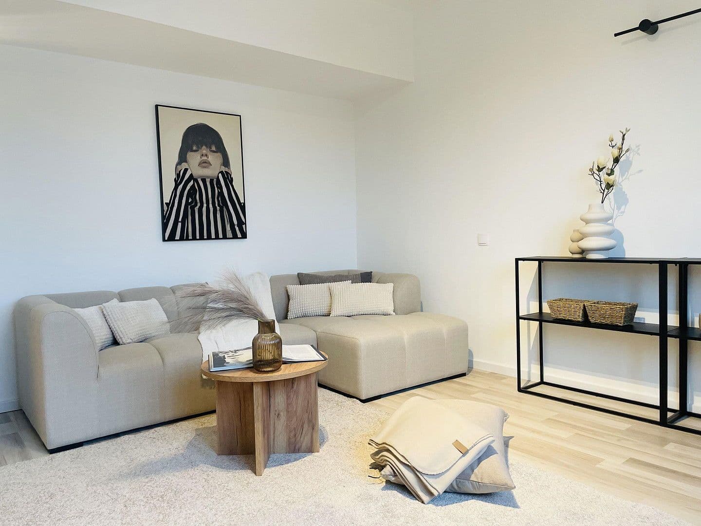 Predaj bytu 2-izbový 57 m², Hackhergasse 1b, Graz, Štajersko Predaj bytu 2-izbový 57 m², Hackhergasse 1b, Graz, Štajersko