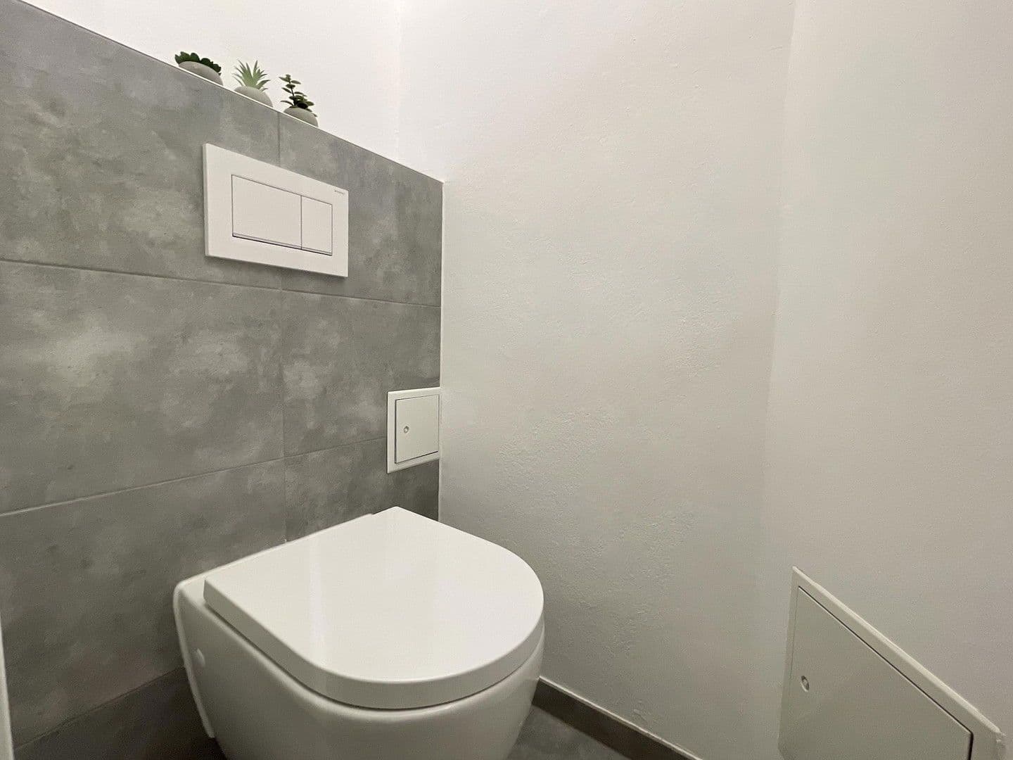 Predaj bytu 2-izbový 57 m², Hackhergasse 1b, Graz, Štajersko Predaj bytu 2-izbový 57 m², Hackhergasse 1b, Graz, Štajersko