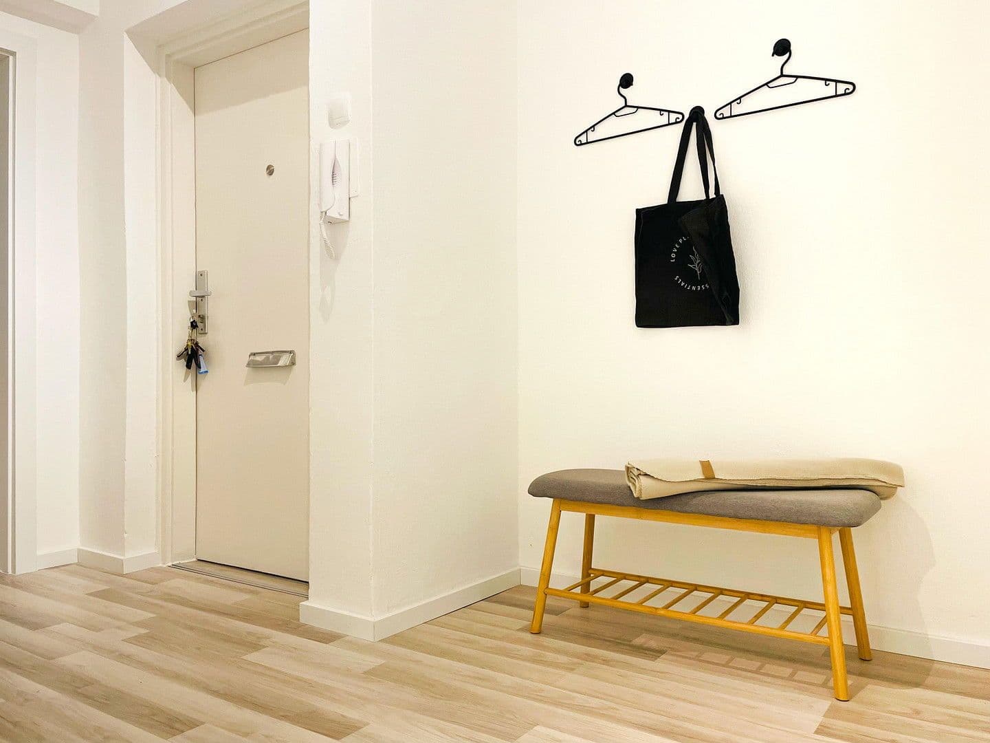 Predaj bytu 2-izbový 57 m², Hackhergasse 1b, Graz, Štajersko Predaj bytu 2-izbový 57 m², Hackhergasse 1b, Graz, Štajersko