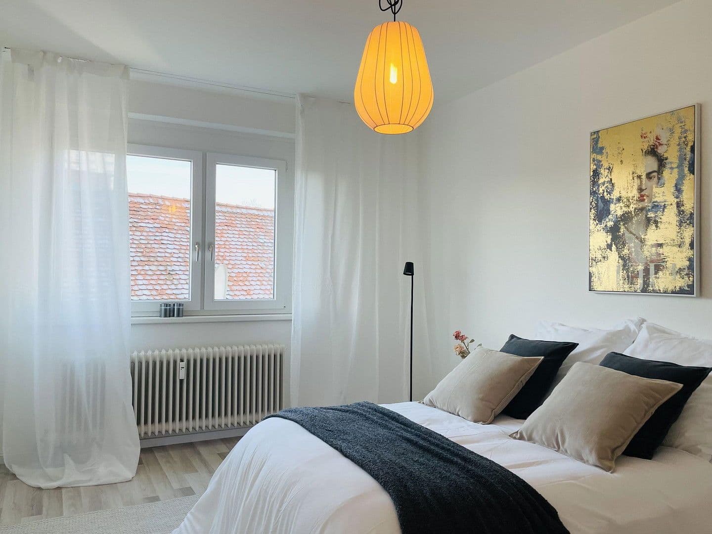 Predaj bytu 2-izbový 57 m², Hackhergasse 1b, Graz, Štajersko Predaj bytu 2-izbový 57 m², Hackhergasse 1b, Graz, Štajersko