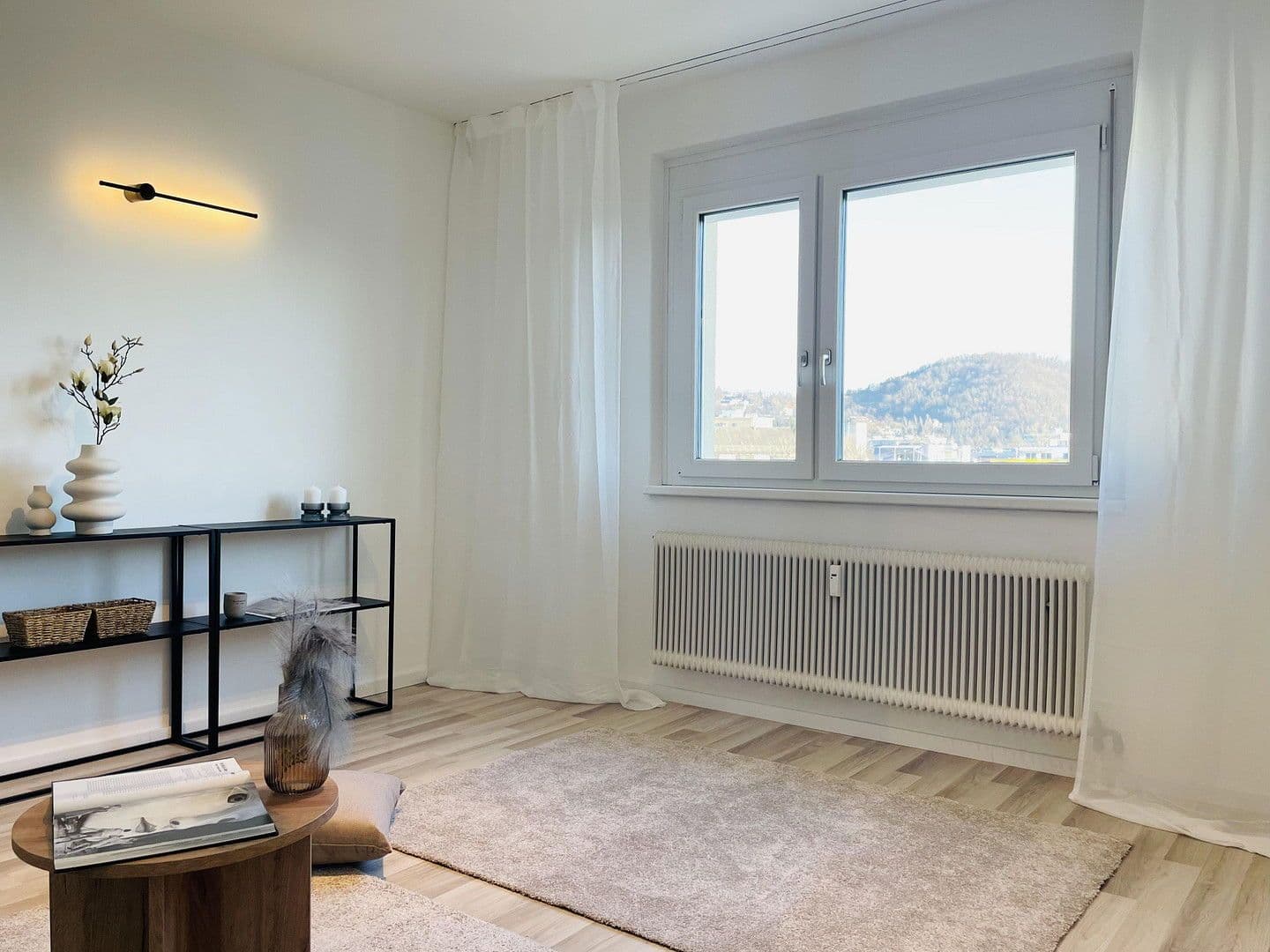 Predaj bytu 2-izbový 57 m², Hackhergasse 1b, Graz, Štajersko Predaj bytu 2-izbový 57 m², Hackhergasse 1b, Graz, Štajersko