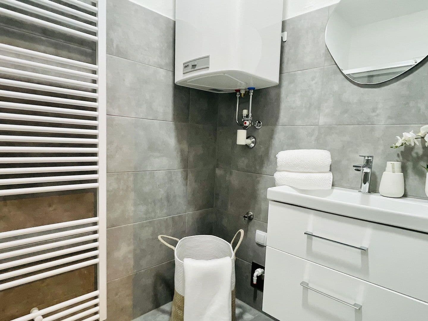 Predaj bytu 2-izbový 57 m², Hackhergasse 1b, Graz, Štajersko Predaj bytu 2-izbový 57 m², Hackhergasse 1b, Graz, Štajersko