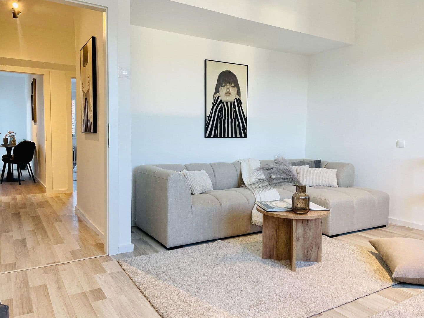 Predaj bytu 2-izbový 57 m², Hackhergasse 1b, Graz, Štajersko Predaj bytu 2-izbový 57 m², Hackhergasse 1b, Graz, Štajersko