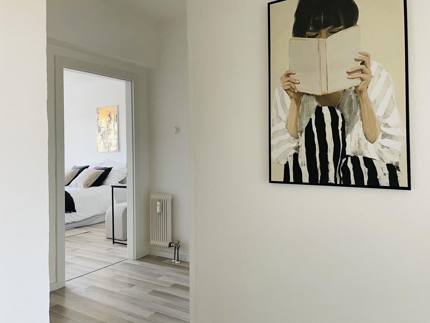 Predaj bytu 2-izbový 57 m², Hackhergasse 1b, Graz, Štajersko Predaj bytu 2-izbový 57 m², Hackhergasse 1b, Graz, Štajersko