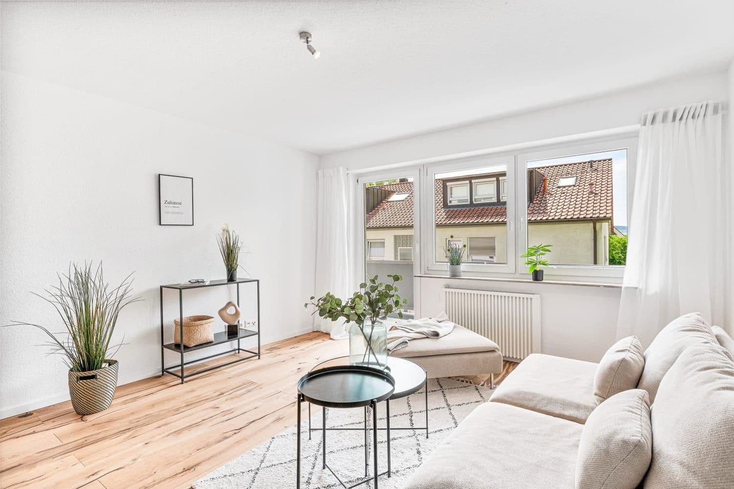 Predaj bytu 3-izbový 67 m², Im Schwarzelfeld 16, Mittenwald, Bavorsko Predaj bytu 3-izbový 67 m², Im Schwarzelfeld 16, Mittenwald, Bavorsko