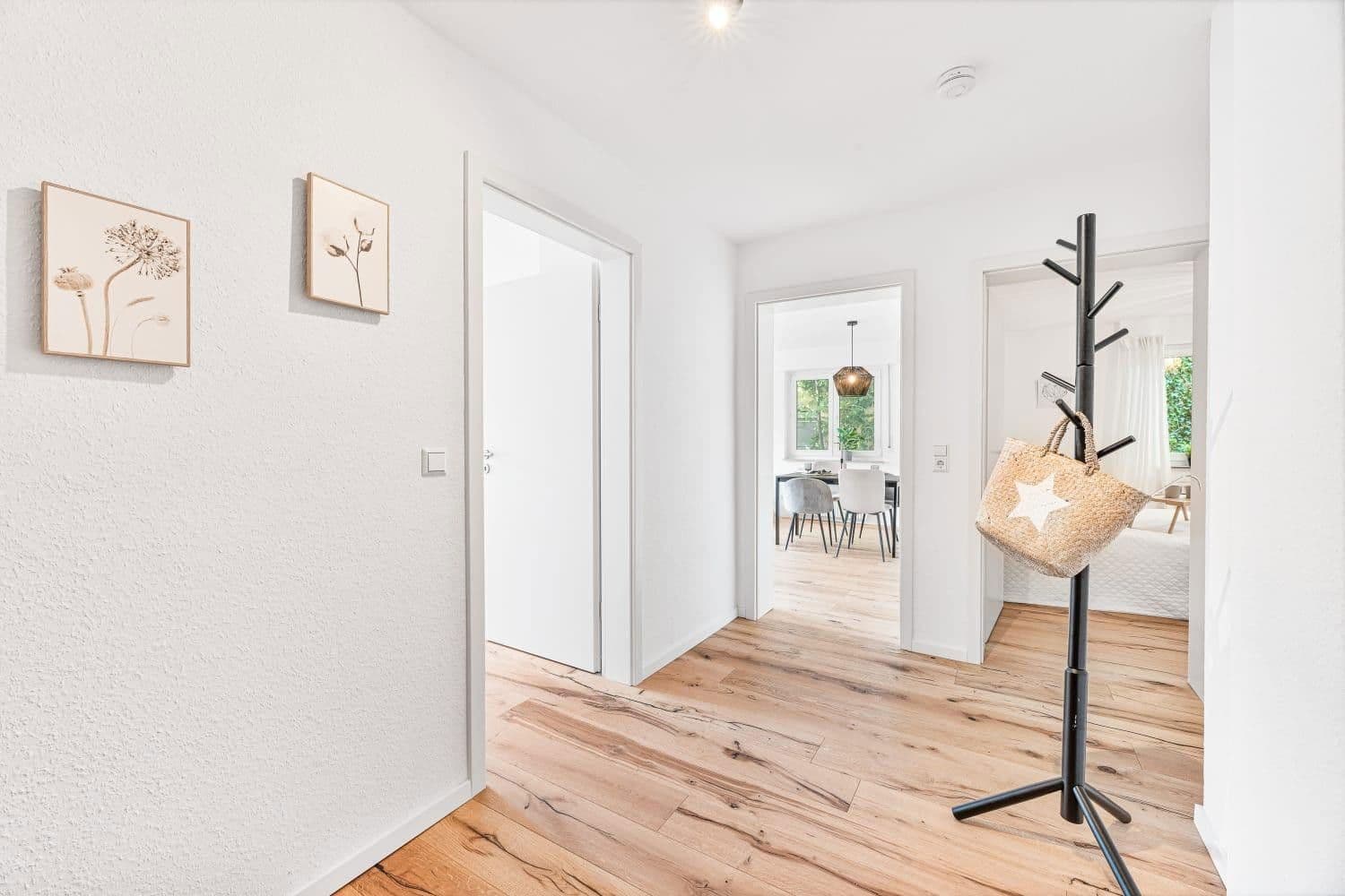 Predaj bytu 3-izbový 67 m², Im Schwarzelfeld 16, Mittenwald, Bavorsko Predaj bytu 3-izbový 67 m², Im Schwarzelfeld 16, Mittenwald, Bavorsko