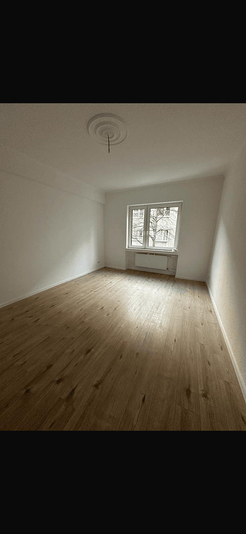 Prenájom bytu 2-izbový 66 m², Rellinghauser Straße 115, Essen, Severné Porýnie - Westfálsko Prenájom bytu 2-izbový 66 m², Rellinghauser Straße 115, Essen, Severné Porýnie - Westfálsko