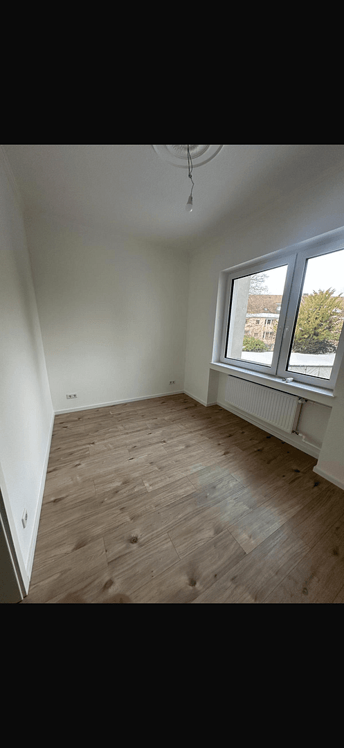 Prenájom bytu 2-izbový 66 m², Rellinghauser Straße 115, Essen, Severné Porýnie - Westfálsko Prenájom bytu 2-izbový 66 m², Rellinghauser Straße 115, Essen, Severné Porýnie - Westfálsko
