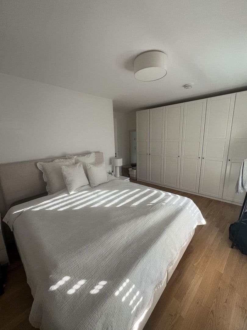 Predaj bytu 3-izbový 84 m², Schweickerweg 21, Schwäbisch Hall, Bádensko-Wurttembersko Predaj bytu 3-izbový 84 m², Schweickerweg 21, Schwäbisch Hall, Bádensko-Wurttembersko