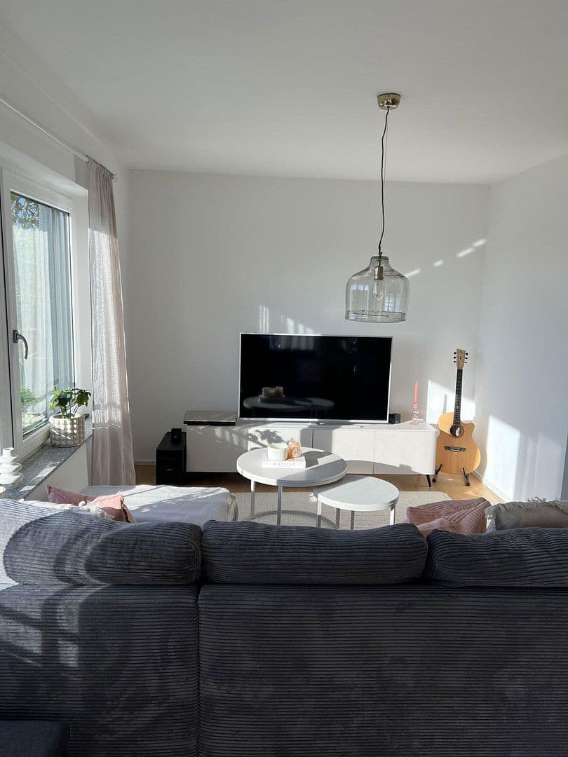 Predaj bytu 3-izbový 84 m², Schweickerweg 21, Schwäbisch Hall, Bádensko-Wurttembersko Predaj bytu 3-izbový 84 m², Schweickerweg 21, Schwäbisch Hall, Bádensko-Wurttembersko