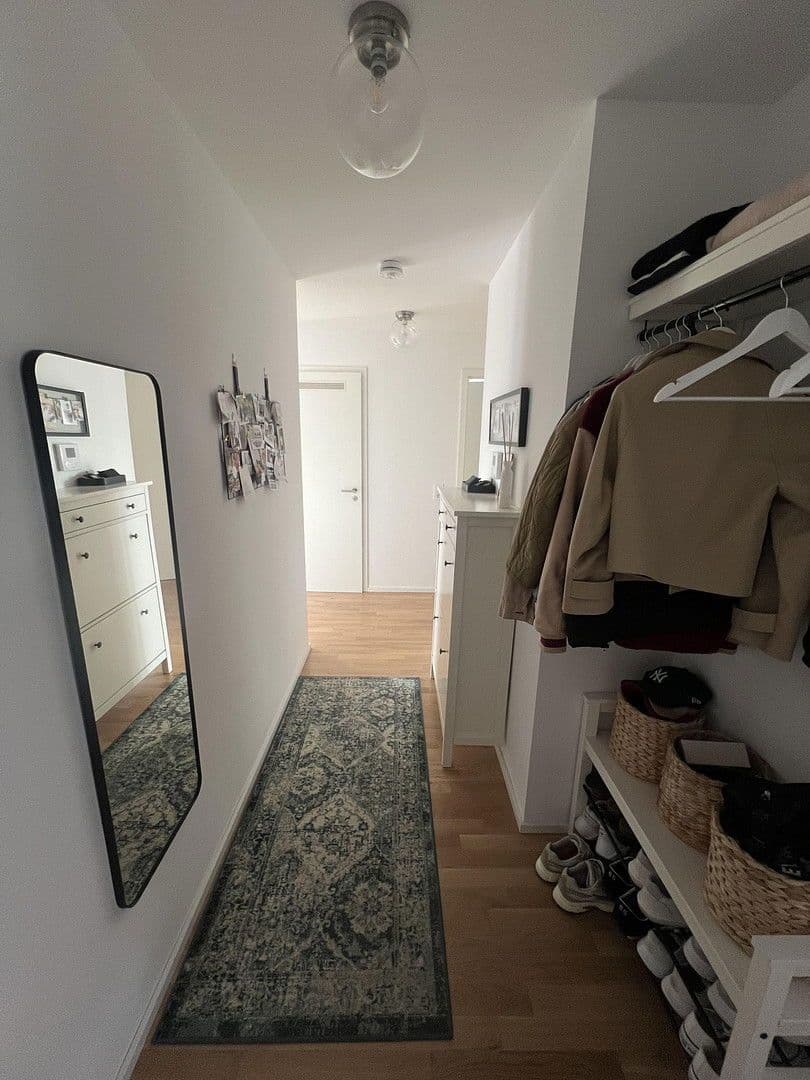 Predaj bytu 3-izbový 84 m², Schweickerweg 21, Schwäbisch Hall, Bádensko-Wurttembersko Predaj bytu 3-izbový 84 m², Schweickerweg 21, Schwäbisch Hall, Bádensko-Wurttembersko