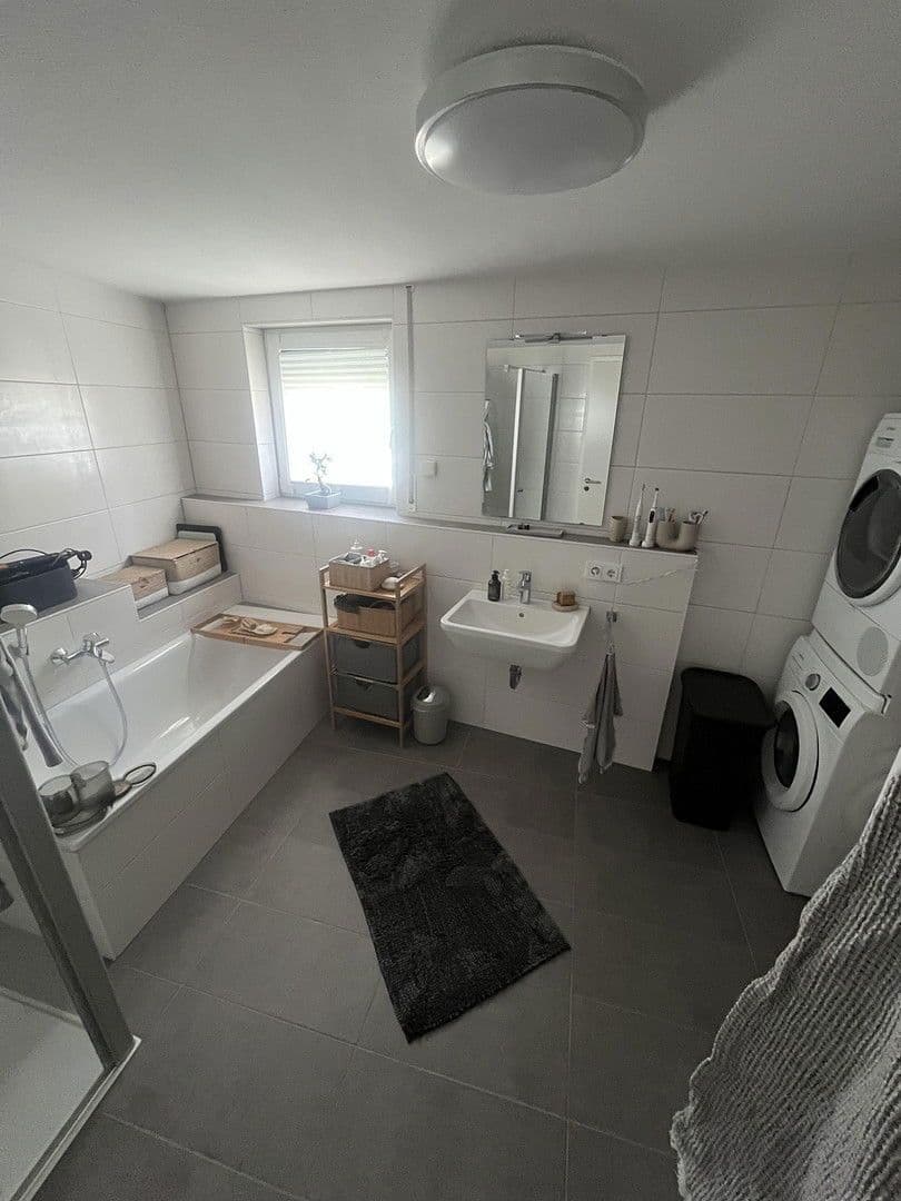 Predaj bytu 3-izbový 84 m², Schweickerweg 21, Schwäbisch Hall, Bádensko-Wurttembersko Predaj bytu 3-izbový 84 m², Schweickerweg 21, Schwäbisch Hall, Bádensko-Wurttembersko
