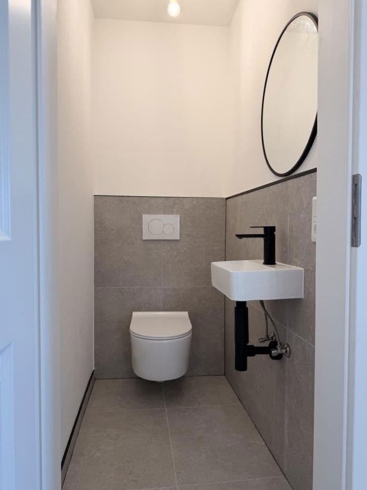 Predaj bytu 4-izbový 104 m², Seukendorf, Bavorsko Predaj bytu 4-izbový 104 m², Seukendorf, Bavorsko